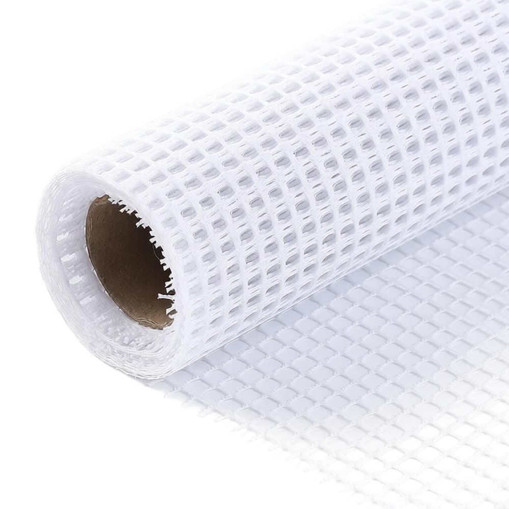 Florist Supply Paper - 50cm Breites Frischblumen-Einwickelpapier Hartes Garn DIY