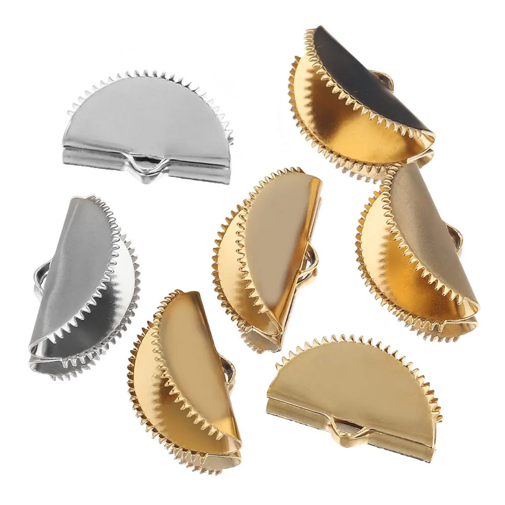 10 ~ 20 stücke Edelstahl vergo – Ribbon Wired Satin Bewertung und Preis