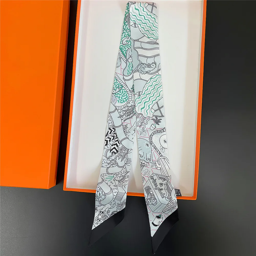 2025 neue Luxus Haar Band Scha – Ribbon Wired Satin Bewertung und Preis