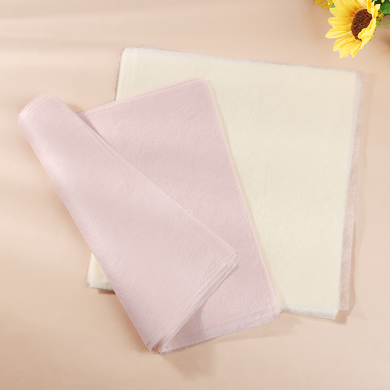 40 Stück Seidenpapier, Florist – Florist Supply Paper Bewertung und Preis
