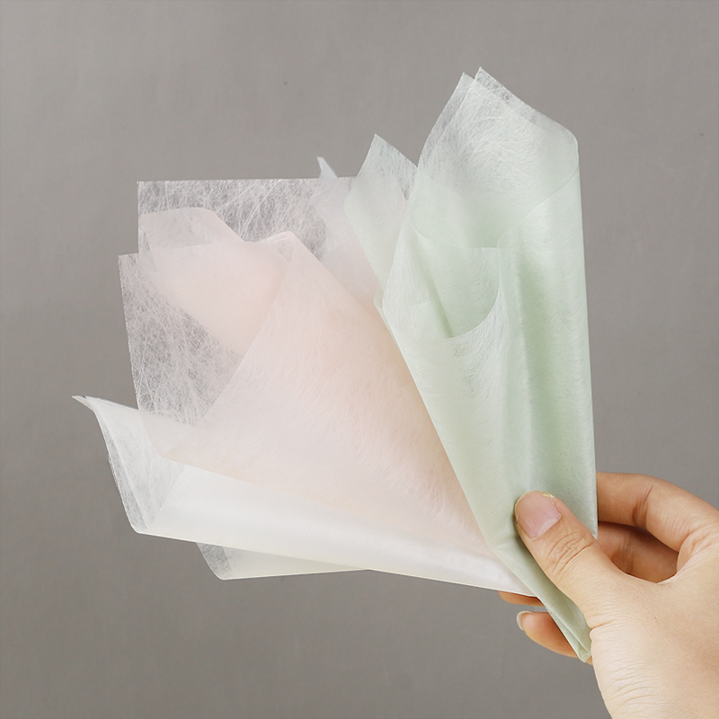 40 Stück Seidenpapier, Florist – Florist Supply Paper Bewertung und Preis