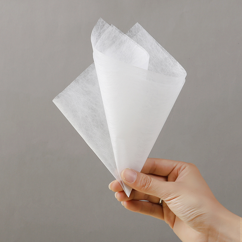 40 Stück Seidenpapier, Florist – Florist Supply Paper Bewertung und Preis