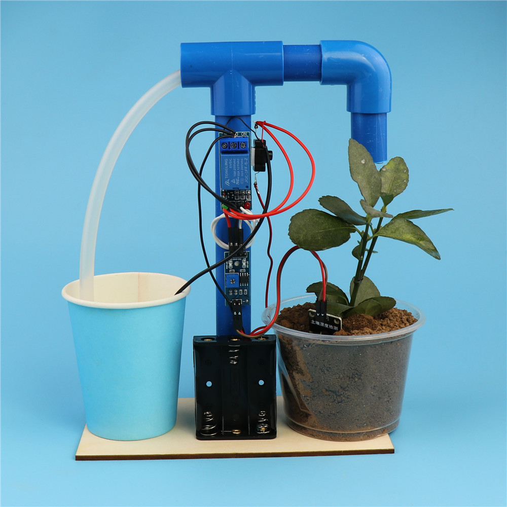 Physik Stamm Technologie Gadge – Florist Supp Bewertung und Preis