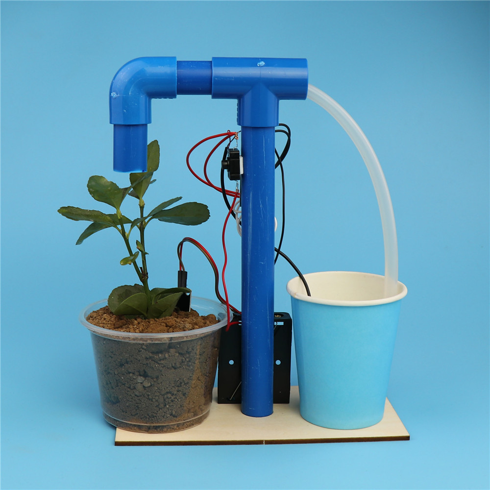 Physik Stamm Technologie Gadge – Florist Supp Bewertung und Preis