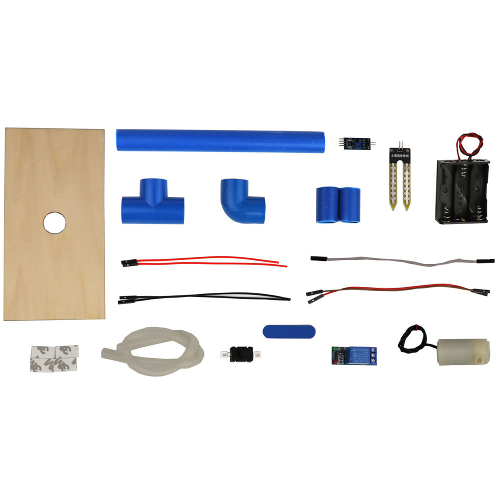Physik Stamm Technologie Gadge – Florist Supp Bewertung und Preis