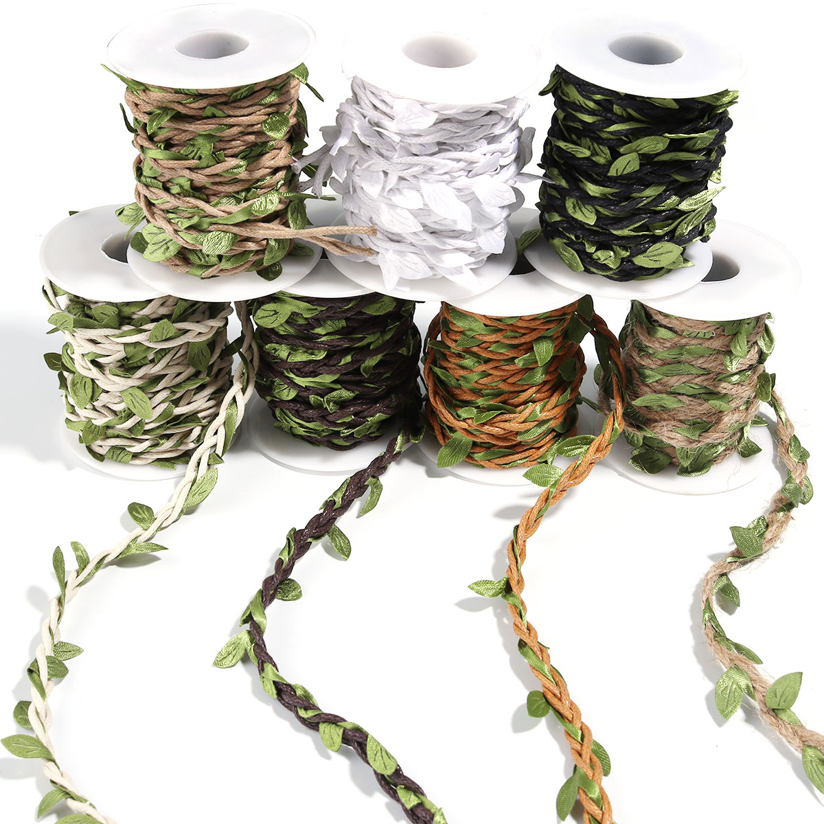 5 Yards/Rolle Künstliche Weinb – Preserved Moss Sheet Bewertung und Preis