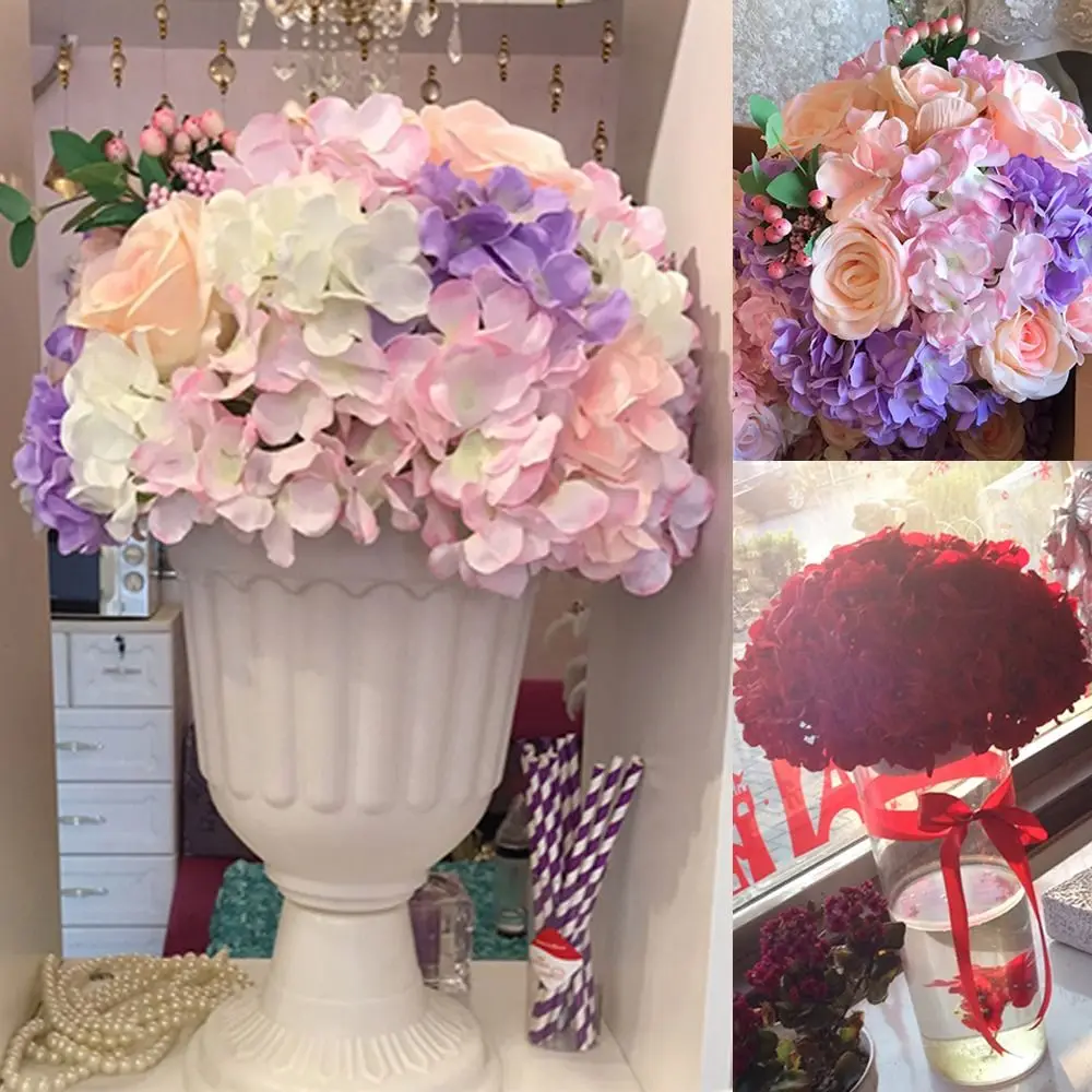 Blumendekoration für Partys, F – Florist Supply Paper Bewertung und Preis