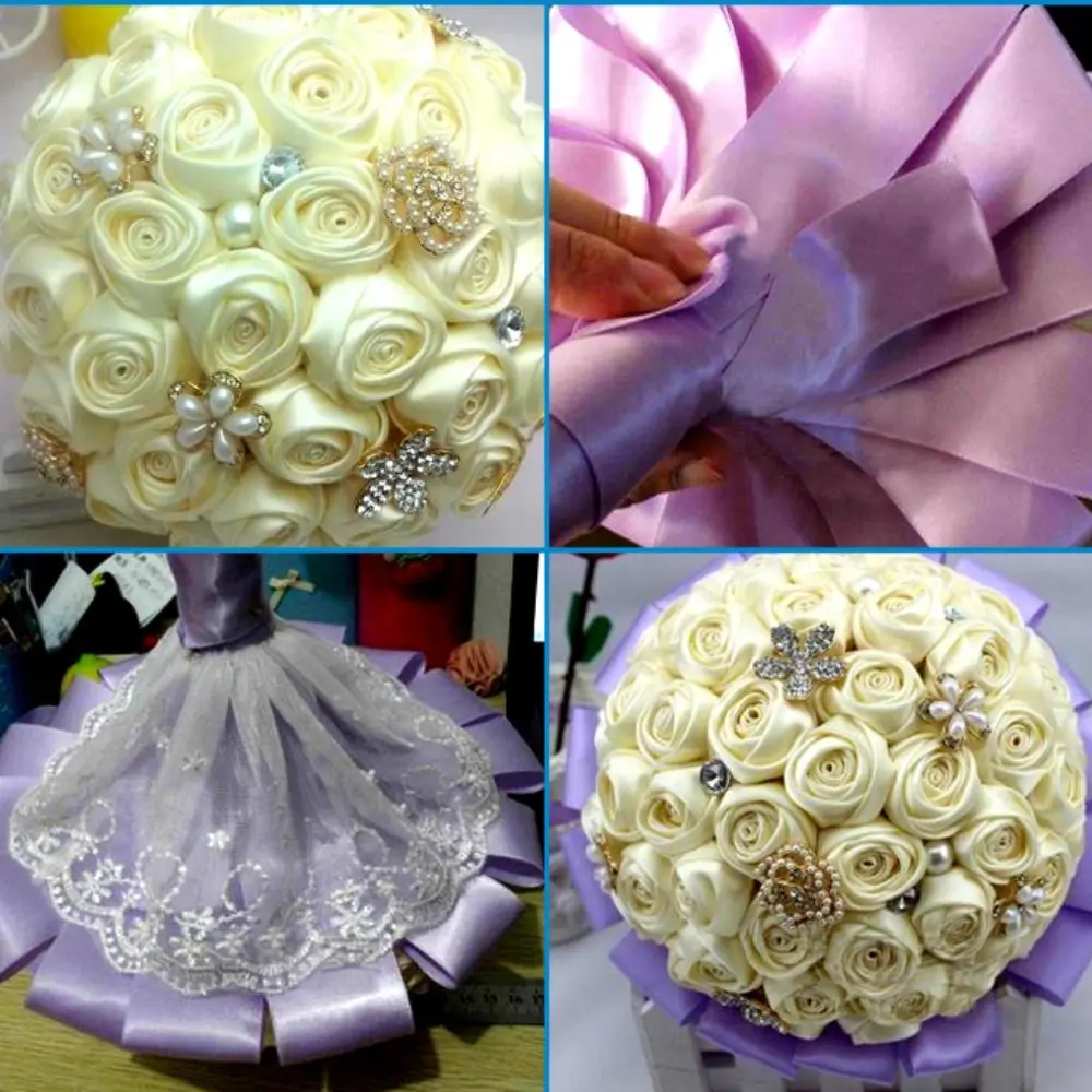 Blumendekoration für Partys, F – Florist Supply Paper Bewertung und Preis