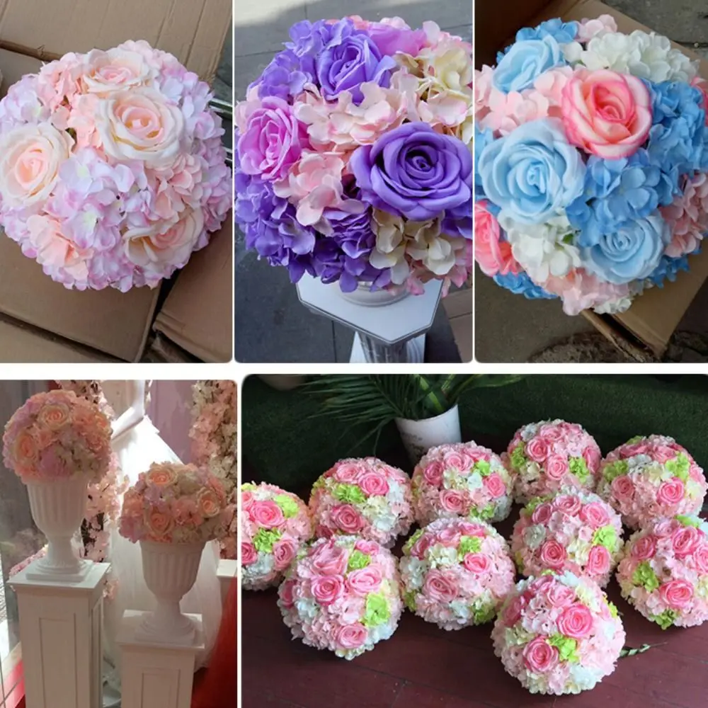 Blumendekoration für Partys, F – Florist Supply Paper Bewertung und Preis