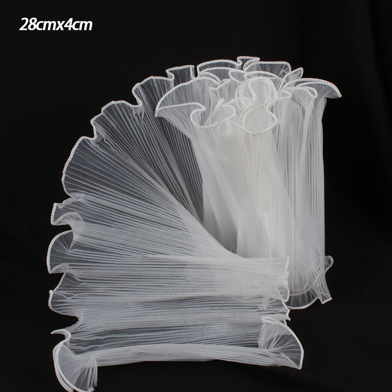 Verpackungsmaterial 28X400cm B – Florist Supply Paper Bewertung und Preis