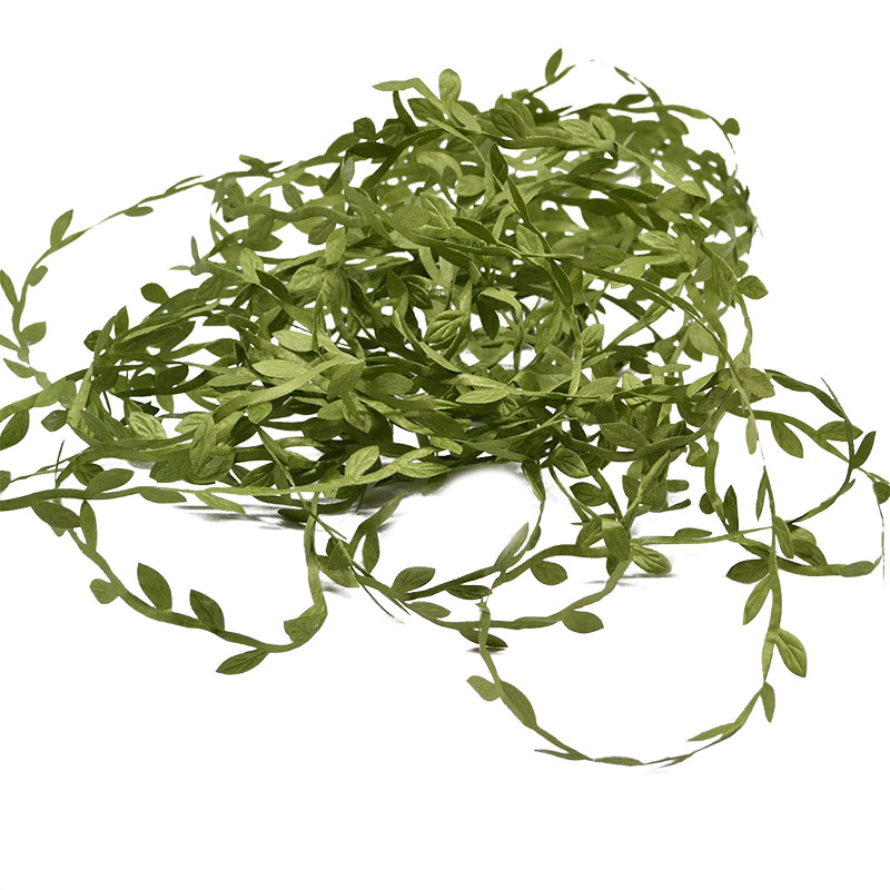 10/20M Seide Blattförmige Hand – Preserved Moss Sheet Bewertung und Preis
