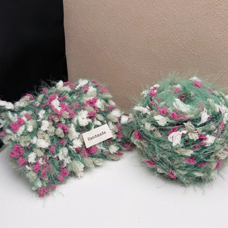 Grüne Serie 100g Moos-Schneebä – Preserved Moss Sheet Bewertung und Preis