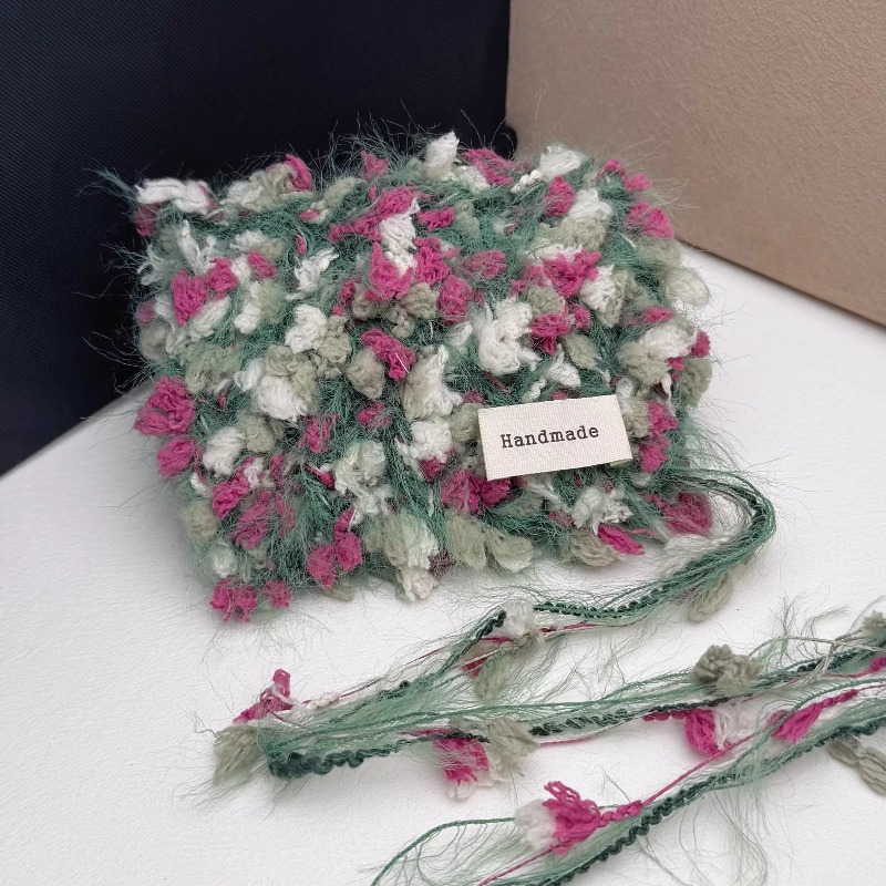 Grüne Serie 100g Moos-Schneebä – Preserved Moss Sheet Bewertung und Preis