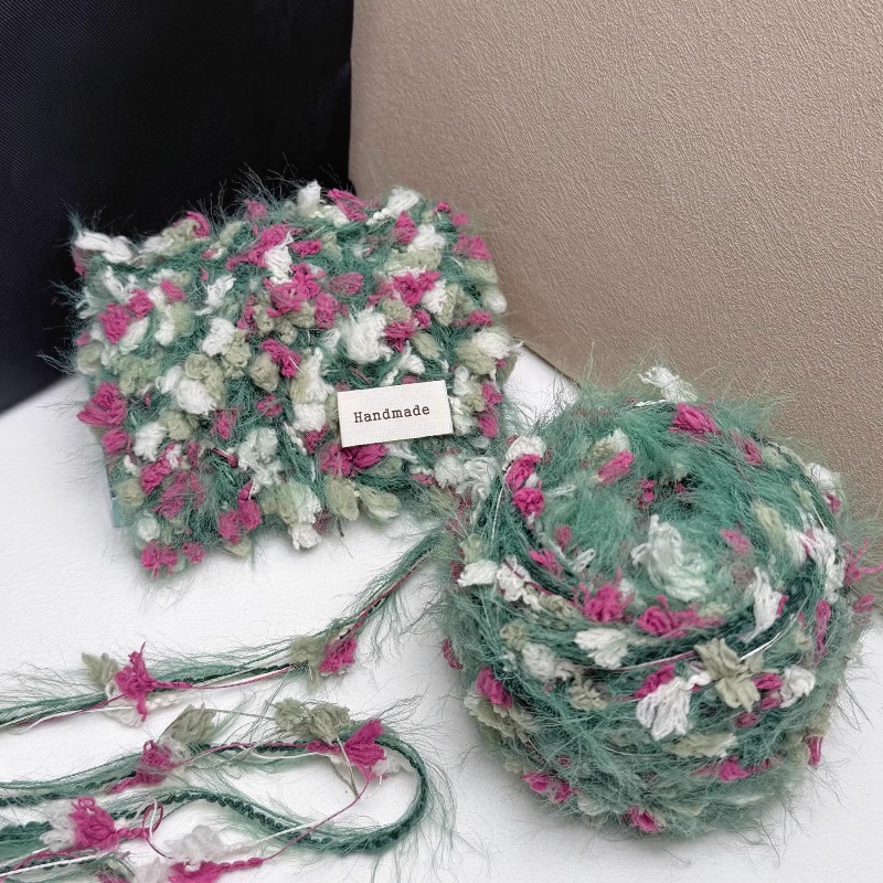 Grüne Serie 100g Moos-Schneebä – Preserved Moss Sheet Bewertung und Preis