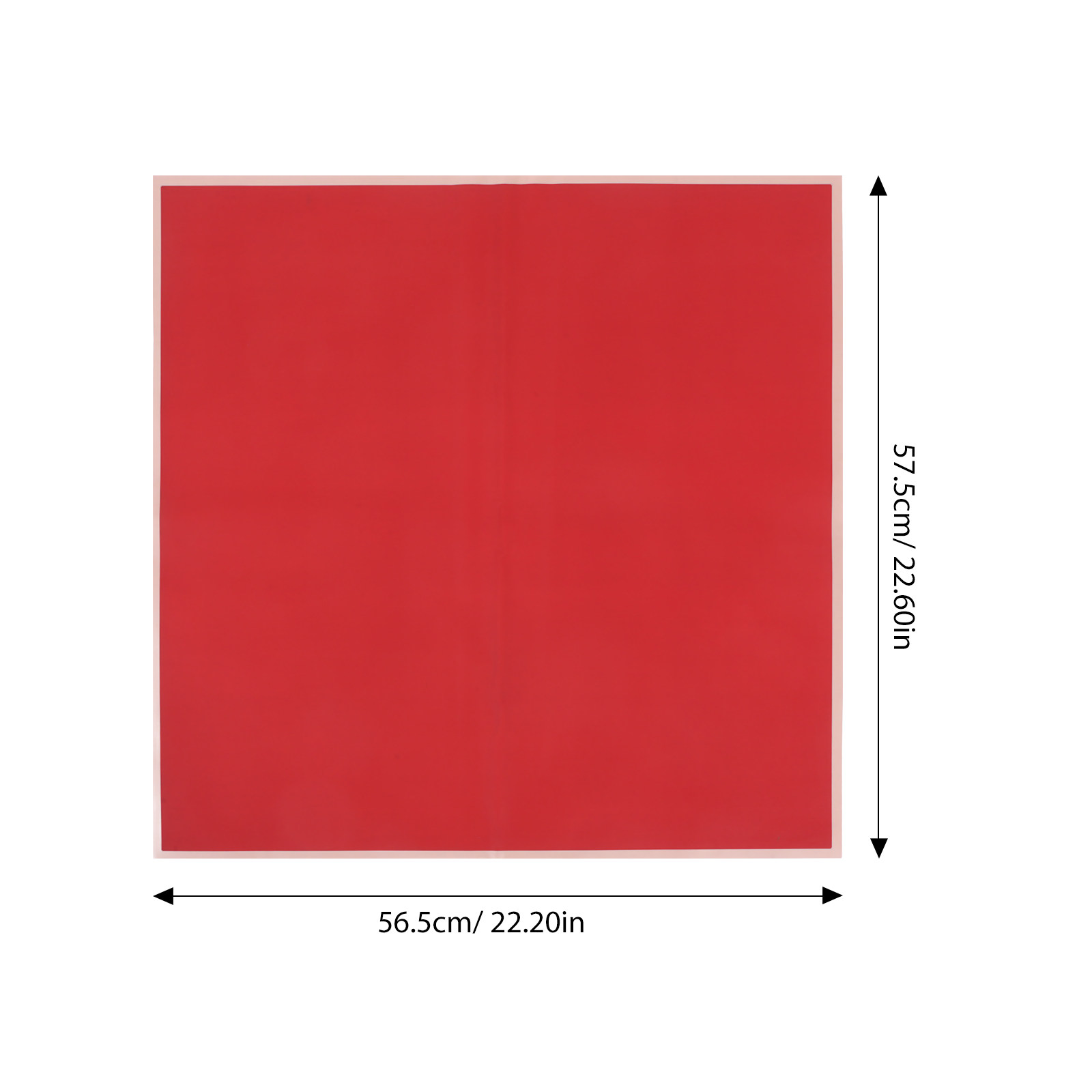 20 Stück Geschenkpapier für Bl – Florist Supply Paper Bewertung und Preis