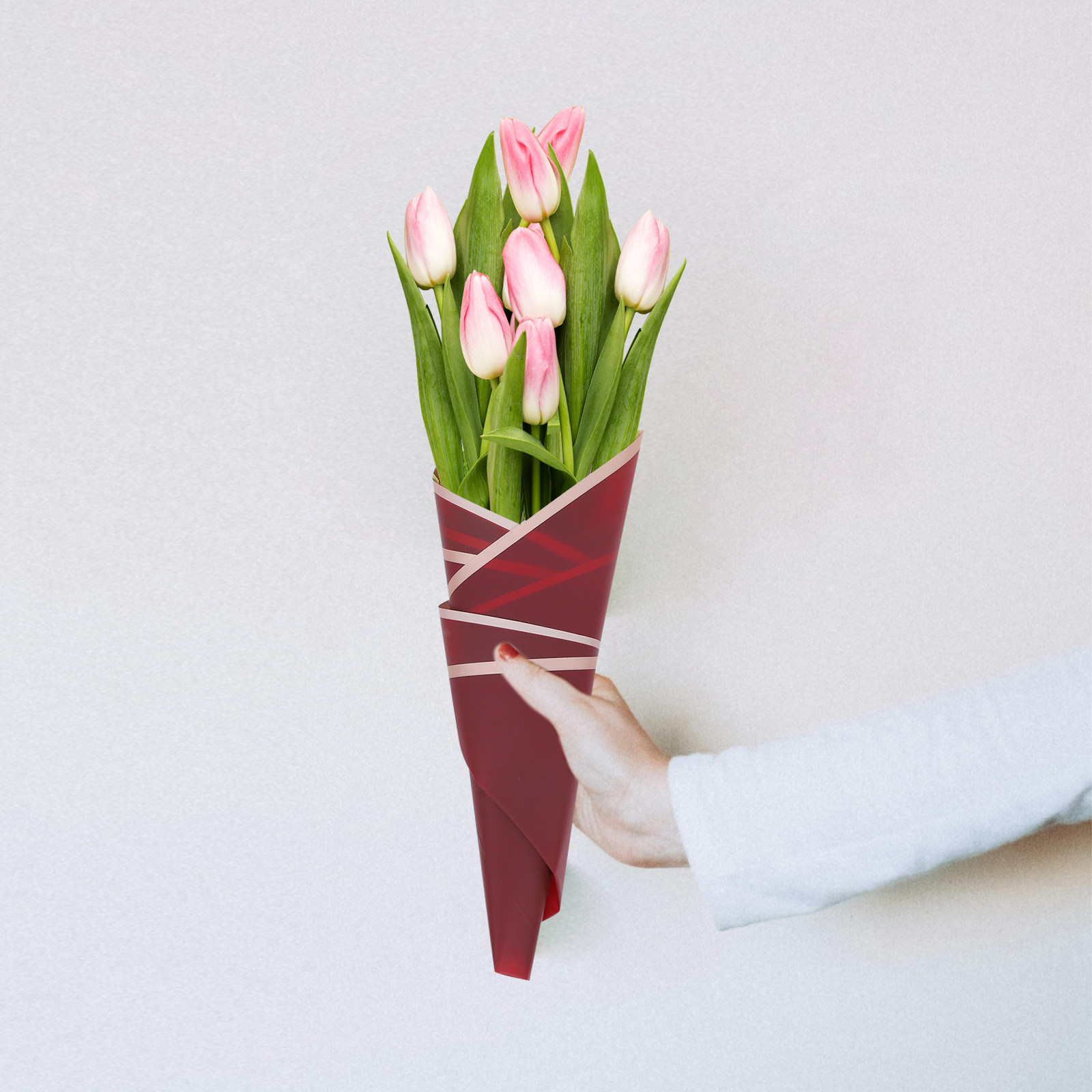 20 Stück Geschenkpapier für Bl – Florist Supply Paper Bewertung und Preis