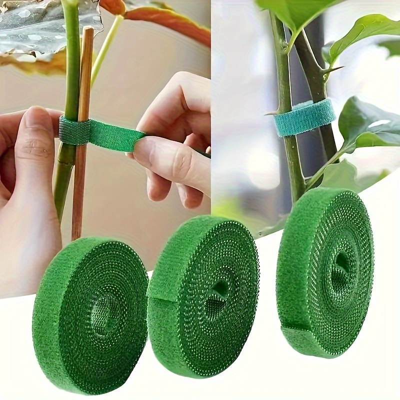 2 Stück 100 cm wiederverwendba – Florist Supp Bewertung und Preis