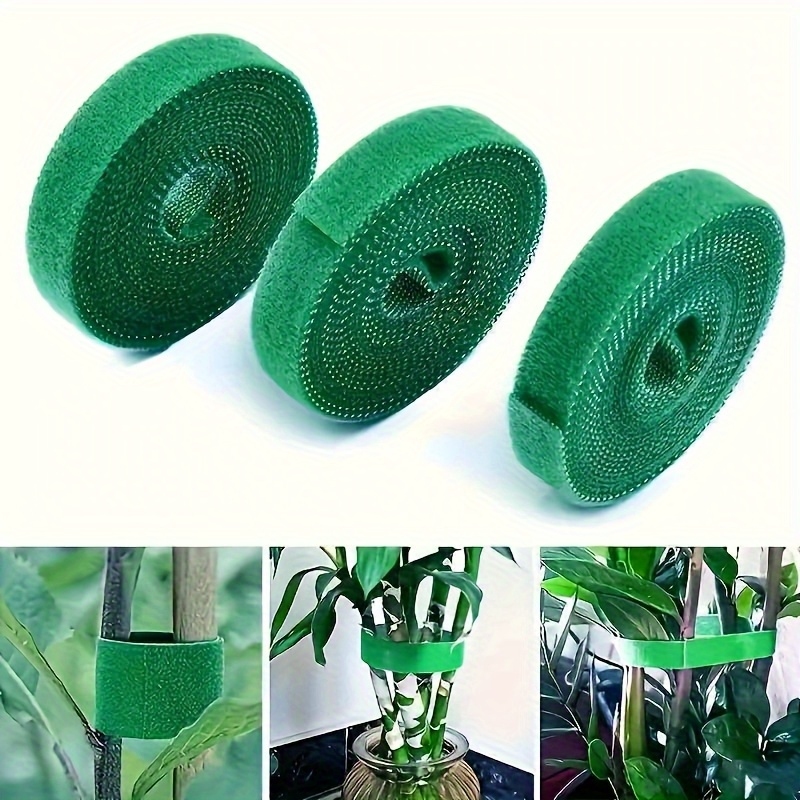 2 Stück 100 cm wiederverwendba – Florist Supp Bewertung und Preis