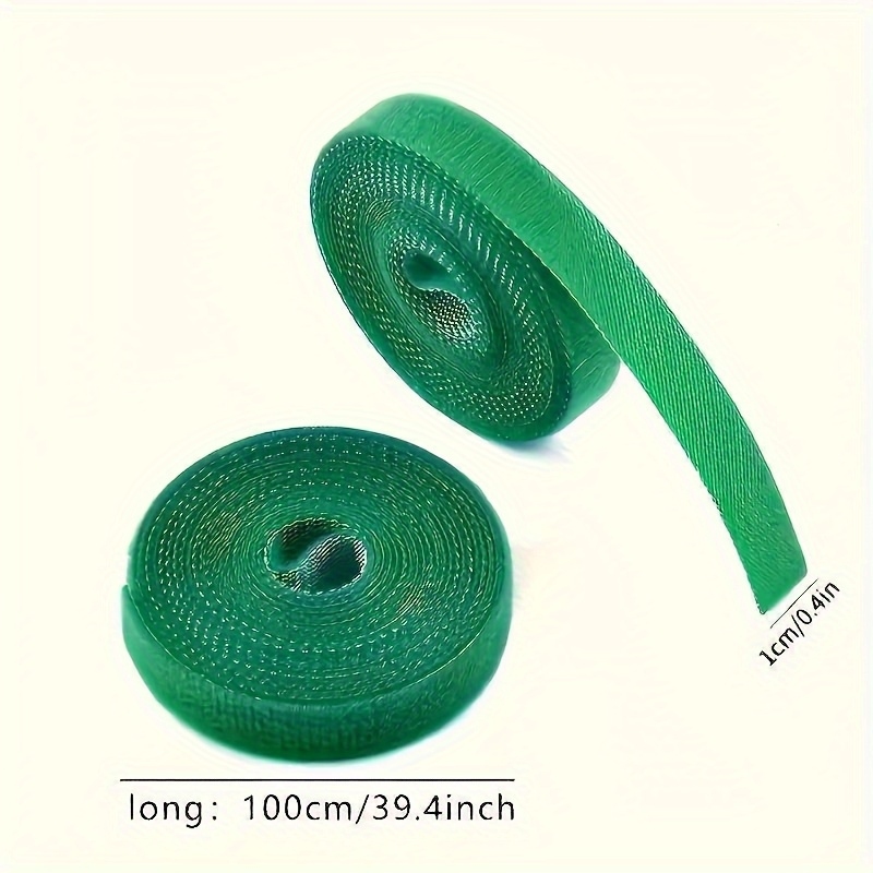 2 Stück 100 cm wiederverwendba – Florist Supp Bewertung und Preis