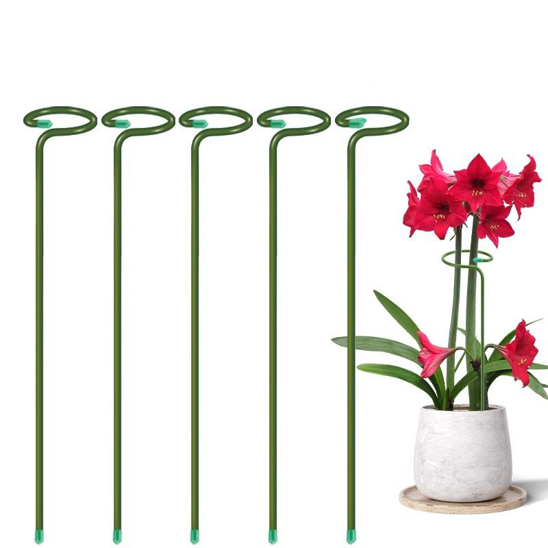 1-10 stücke Metall Einzigen St – Florist Supp Bewertung und Preis