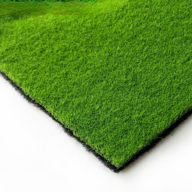 Künstliche Moos Rasen Gras Gar – Preserved Moss Sheet Bewertung und Preis