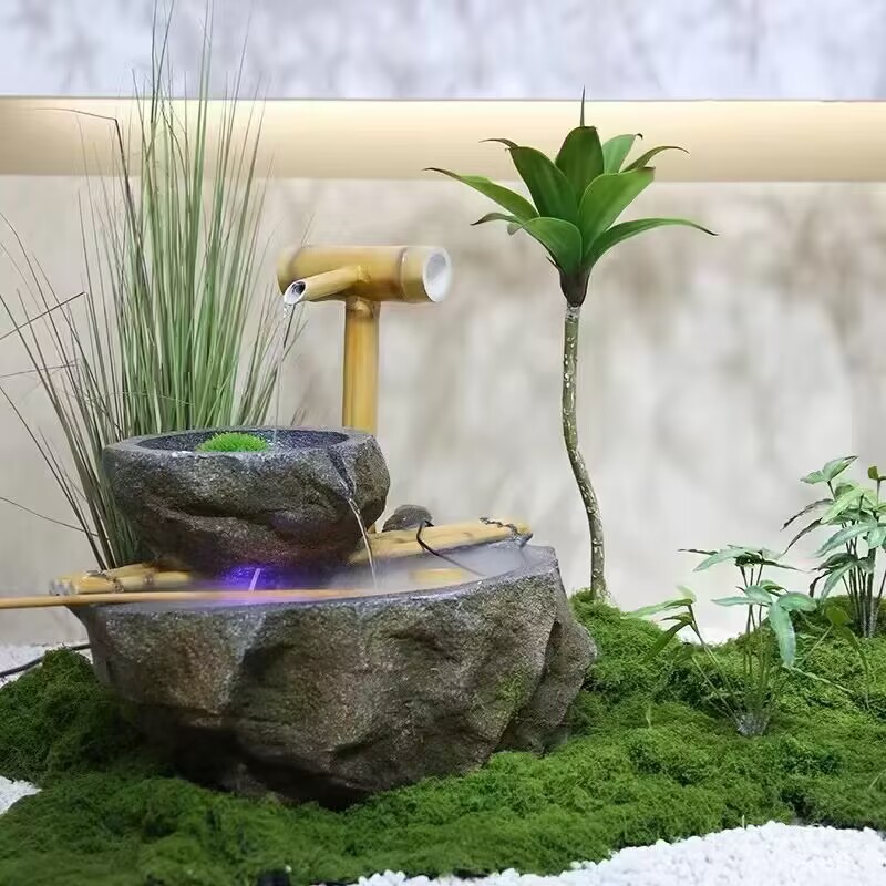 1*1m Gefälschte Moos DIY Handw – Preserved Moss Sheet Bewertung und Preis
