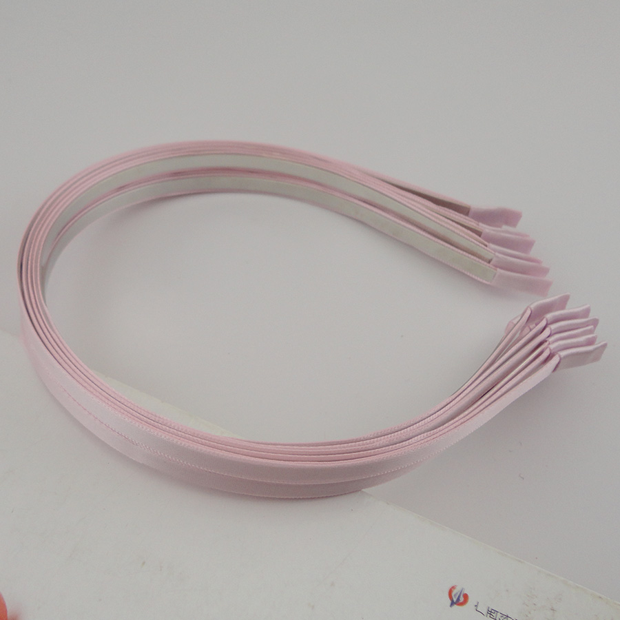 10 Stück 5 mm schwarzes Satinb – Ribbon Wired Satin Bewertung und Preis