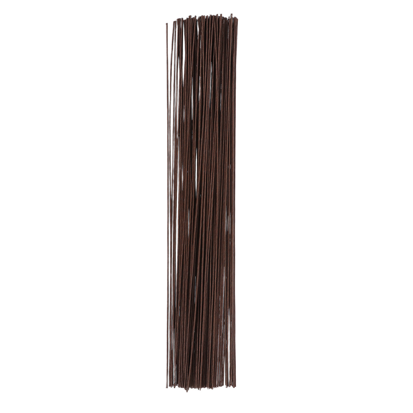 Künstliches Blumenpapier für F – Florist Supply Paper Bewertung und Preis