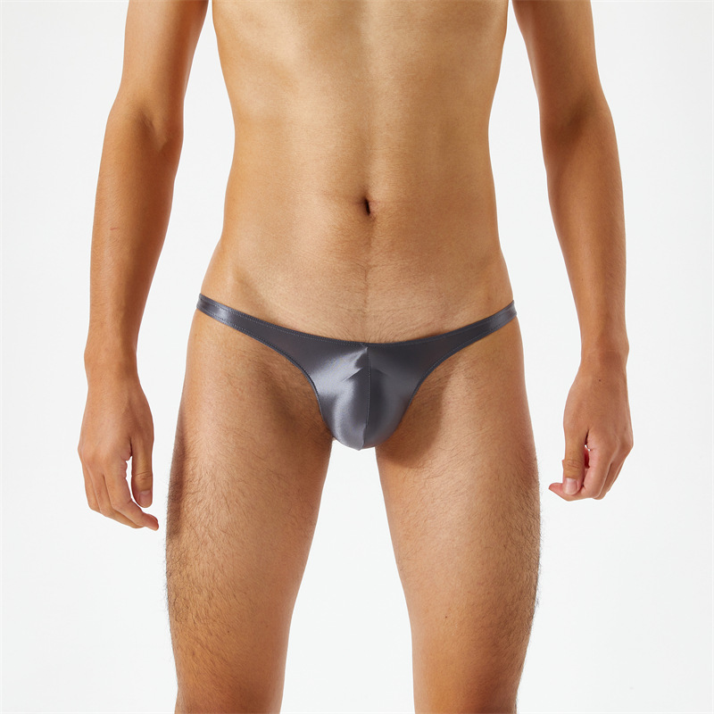 Homme Sexy Homosexuell Sissy H – Ribbon Wired Satin Bewertung und Preis