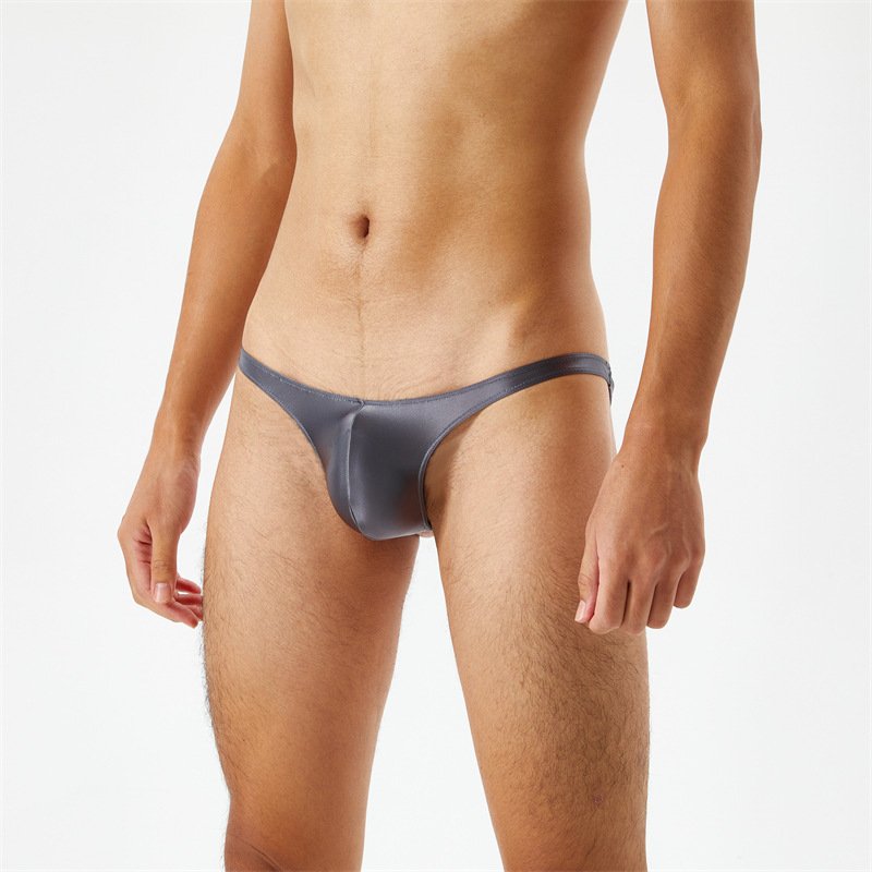 Homme Sexy Homosexuell Sissy H – Ribbon Wired Satin Bewertung und Preis