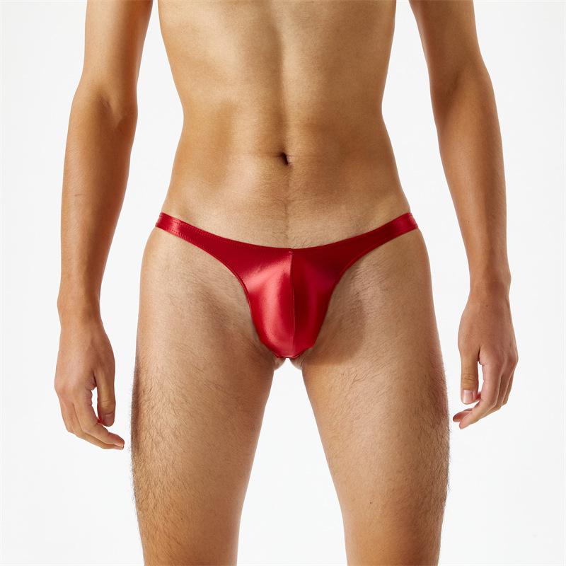 Homme Sexy Homosexuell Sissy H – Ribbon Wired Satin Bewertung und Preis