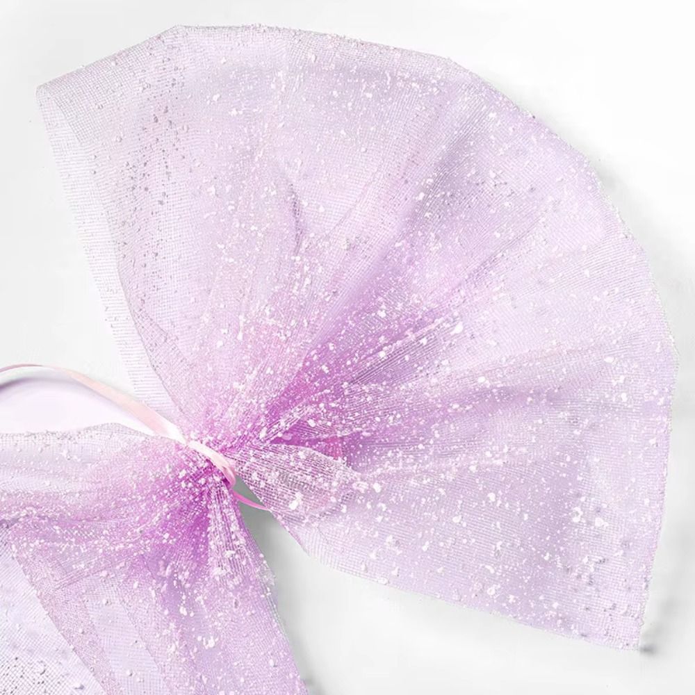 Schneeflocken-Geschenkpapier m – Florist Supply Paper Bewertung und Preis